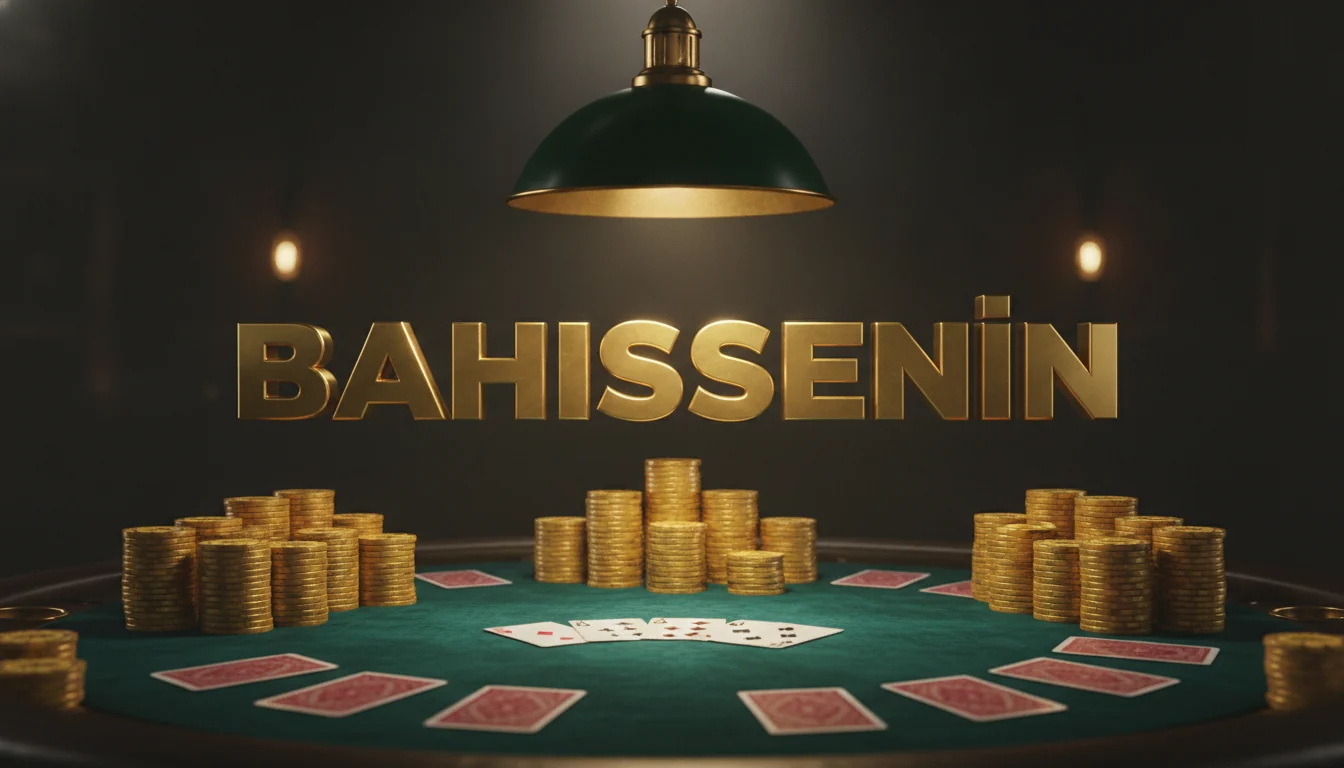 lisanslı canlı casino